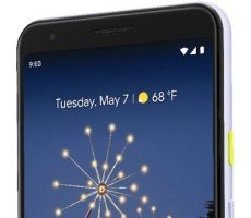 Get Google Pixel 3a Or Pixel 3a XL Already On A Hot Deal With Free $100 Gift Card