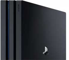 Sony Touts PS5 Multiplayer Backwards Compatibility With Legacy PS4 Consoles