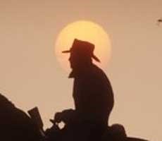 Evidence Of Rockstar's Red Dead Redemption 2 PC Port Leaks Again