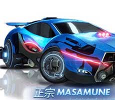 Epic Acquires Rocket League Developer Psyonix Promises Game Will Remain On Steam