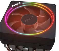 AMD 50th Anniversary Promo Is Still Rocking With Hot Deals On Ryzen And Radeon