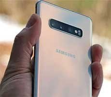Samsung Galaxy Note 10 Flagship Might Abandon Headphone Jack With Major Redesign