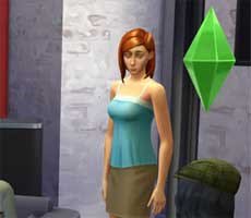 The Sims 4 Is Available For Free Through May 28, Here's How To Get It