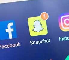 Snap Workers Accused of Abusing Internal Tools To Spy On Users