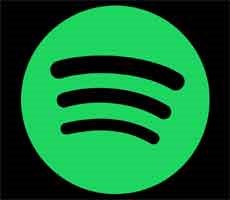 Spotify Is Reportedly Cooking Up A Social Listening Feature For Users