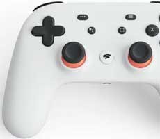Google To Reveal Stadia Streaming Pricing And Game Details This Summer