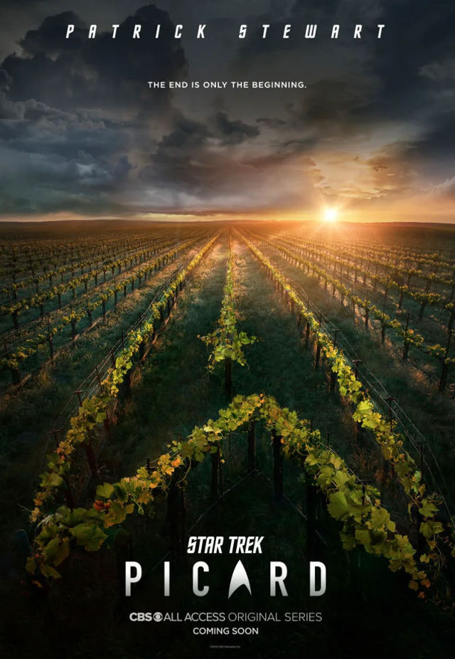 star-trek-picard-trailer.jpg