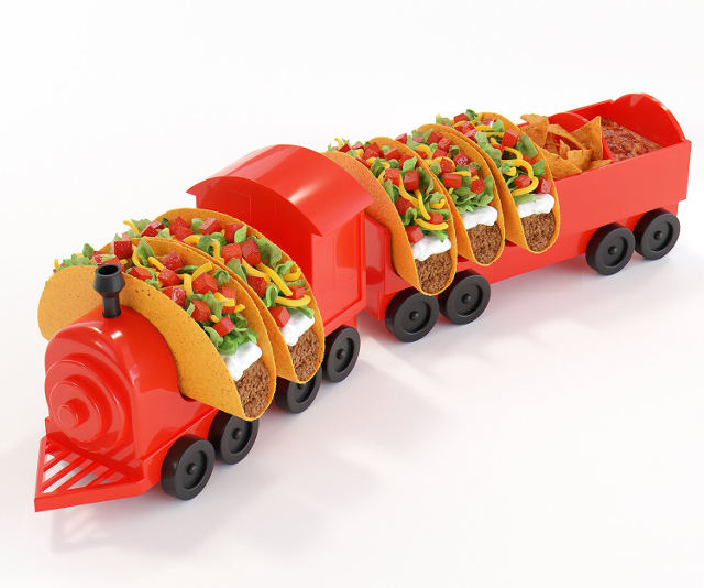 taco-train-1.jpg