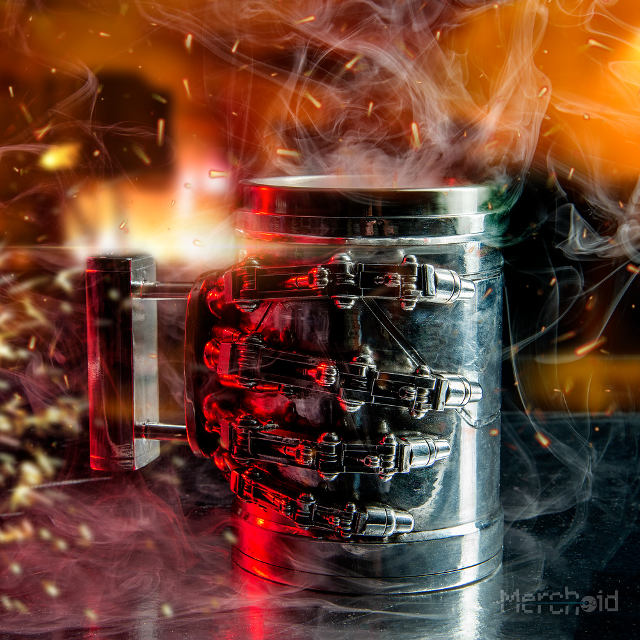 terminator-hand-tankard-1.jpg