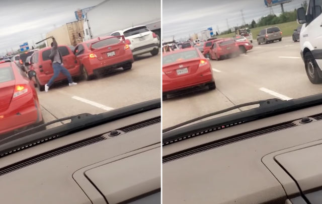 texas-road-rage.jpg