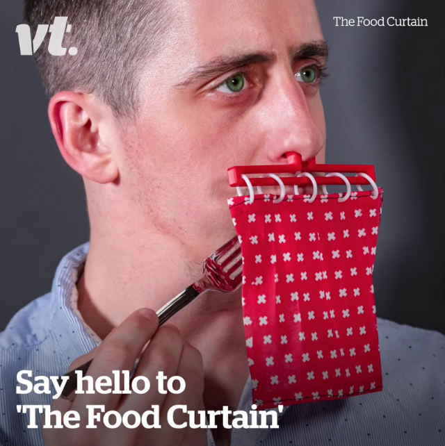 the-food-curtain.jpg
