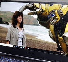 Lenovo Legion Y740 Gaming Laptop Deep Dive Review With Benchmarks