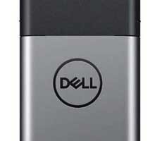 Dell SupportAssist App Is Leaving Customer PCs Vulnerable To Remote Attacks