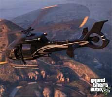 Grand Theft Auto 6 Is Coming And Here’s What We Know So Far