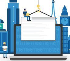 Microsoft Is Bringing An Internet Explorer Mode To Chromium Edge Browser