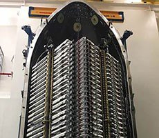 Elon Musk Teases Launch of 60 SpaceX Starlink Micro Satellites