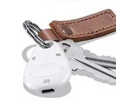 Google Offers Free Bluetooth Titan Security Key Replacements Over Security Concerns