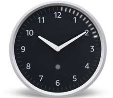 Amazon Echo Wall Clock Gets Its First Discount With This Deal