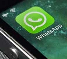 WhatsApp Confirms Its App Was The Target Of Spyware Campaign, Update Now