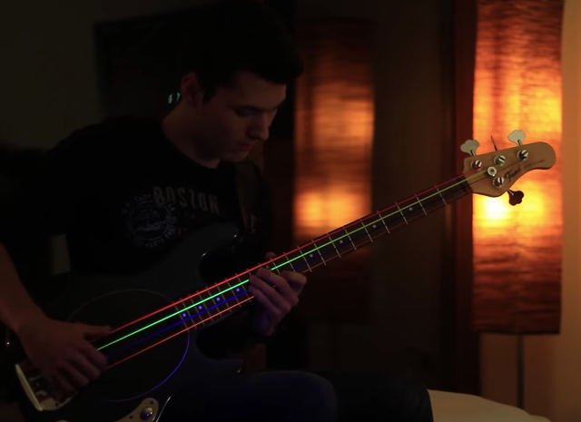where-is-my-mind-glowing-string-bass.jpg