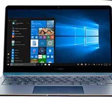 Microsoft Internal Docs Windows 10 Activations Continue Rapid Expansion To 825 Million