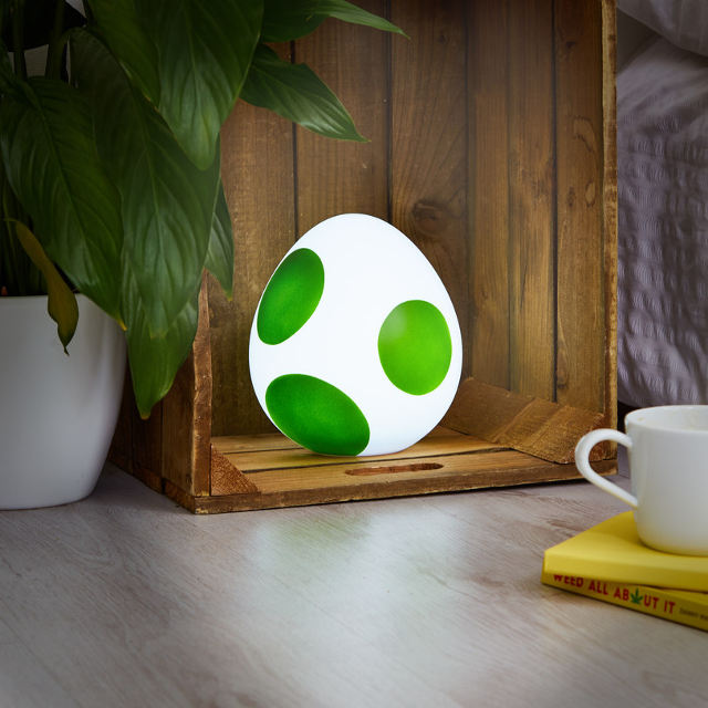 yoshi-egg-lamp-1.jpg
