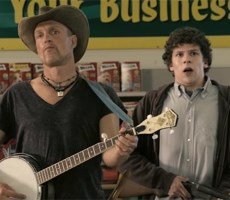 ZombieLoad Security Exploit Targets Huge Number Of Intel CPUs, Here's Where To Patch