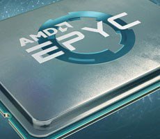 Alleged AMD EPYC 32-Core 64-Thread Zen 2 Rome CPU Edges Out Intel Xeon In Latest Leak