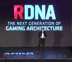 AMD And Samsung Partner To Inject Radeon Graphics Into SoCs For Supercharged Mobile Devices