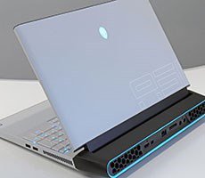 AMD Scores Big, Hires Dell Alienware Heavyweight Frank Azor As Chief Gaming Officer