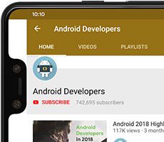 Android Q Beta 4 Updates Resume Following Google Pixel Bootloop Mayhem