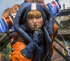 Twitch Is Gifting Exclusive Apex Legends Loot For Amazon Prime Day