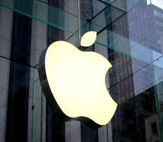 Apple Slams Spotify, Claims App Store Tax Only Collected From 0.5% Of Users