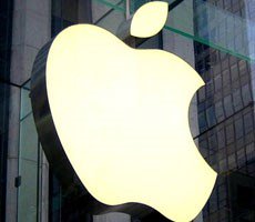 Apple Hires Chief ARM CPU Architect Mike Filippo As Company Reportedly Looks To Dump Intel