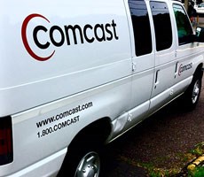 Comcast Broke The Law 445,000 Times And Inflated Bills, Must Pay $9.1 Million Judge Says