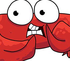 Gandcrab Ransomware Declawed As Researchers Unleash Free Decryption Tool