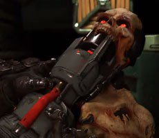 Doom Eternal Invites You To ‘Raze Hell’ This November In Gruesome Gameplay Trailer