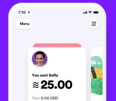 Facebook's Global Libra Cryptocurrency Gains Heavyweight Backers Visa, Mastercard And PayPal