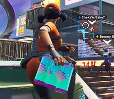 Fortnite v9.30 Update Brings Chug Splash And Sneaky Creative Prop Hunt