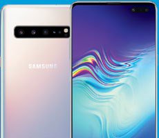 AT&T Opens Samsung Galaxy S10 5G Sales But Kills All Galaxy Fold Preorders