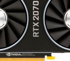 NVIDIA GeForce RTX SUPER Turing Pricing Allegedly Leaks As Radeon Navi Launch Nears