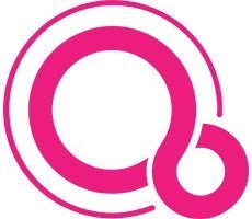 Google Fuchsia Developer Site Goes Live, Is This The Future Of Android?