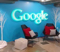 Google Accused Of Genius Lyrics Copyright Infringement, Allegedly Busted In A Very Clever Way