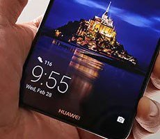 Trump Lifts Ban On Huawei Lifting Company Out Of US Supplier Exile