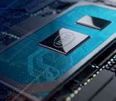 Intel Core i7-1065G7 10nm Ice Lake CPU Shows Big Performance Gains In Leaked Benchmarks