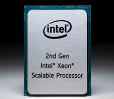 Intel Bites Back At AMD For Misleading Rome EPYC Zen 2 Benchmarks Vs Xeon 8280