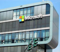 Microsoft Thinks This Remote Desktop Vulnerability In Windows 10 Is A Feature Not A Bug