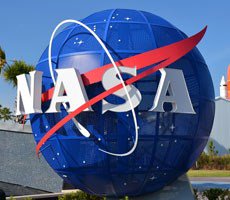 A Rotten Raspberry Pi Was Used In Cyberattack On NASA’s JPL Network