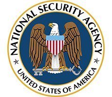 Even The NSA Is Warning Users To Patch Against Legacy Windows BlueKeep Wormable Exploit