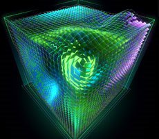 NVIDIA's Full CUDA Software Stack Arrives For Arm Exascale Computing